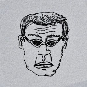 Meet your Posher, Avery